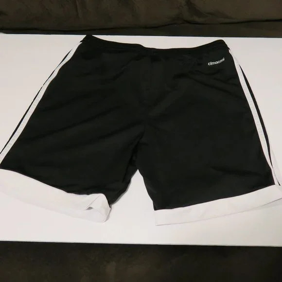 Adidas Performance Youth Tastigo Size L - Picture 11 of 13